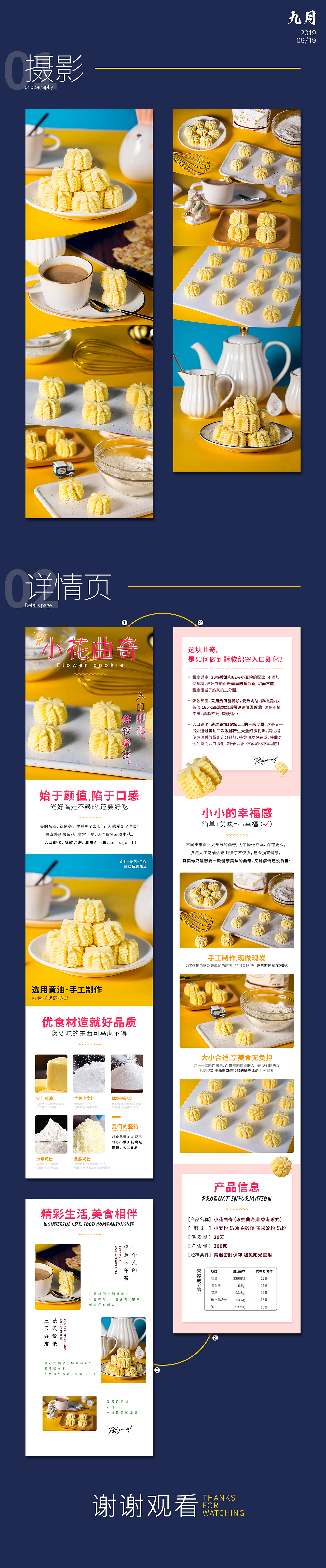 详情页x1（图ZMTc3MTcxMjIw） - 电商 - 站酷设计师许怀仁原创素材 - 站酷ZCOOL