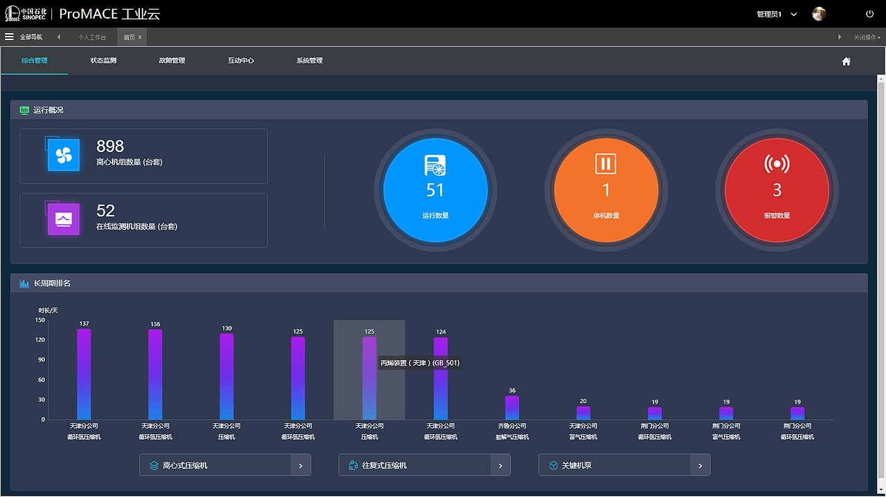 后台（图ZMTgwMTMzMDEy） - 其他UI - 站酷设计师秀玉原创素材 - 站酷ZCOOL
