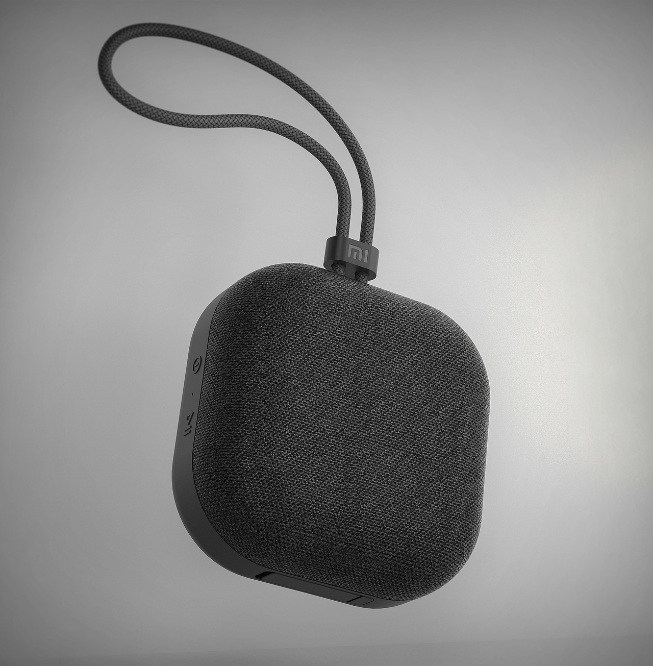 2019年产品渲染合集Blender造