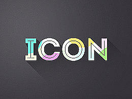 【临摹--含AI源文件1】icon