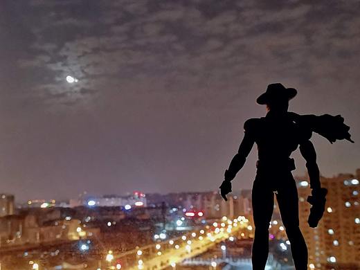 假面骑士（个人主页-ZMzUyMDk4MzY=） - 修图/后期 - 站酷设计师阿C不吃香菜原创素材 - 站酷ZCOOL