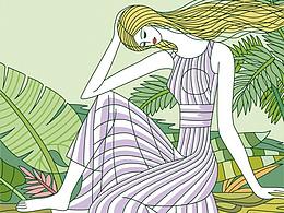 往期酒標(biāo)設(shè)計(jì)