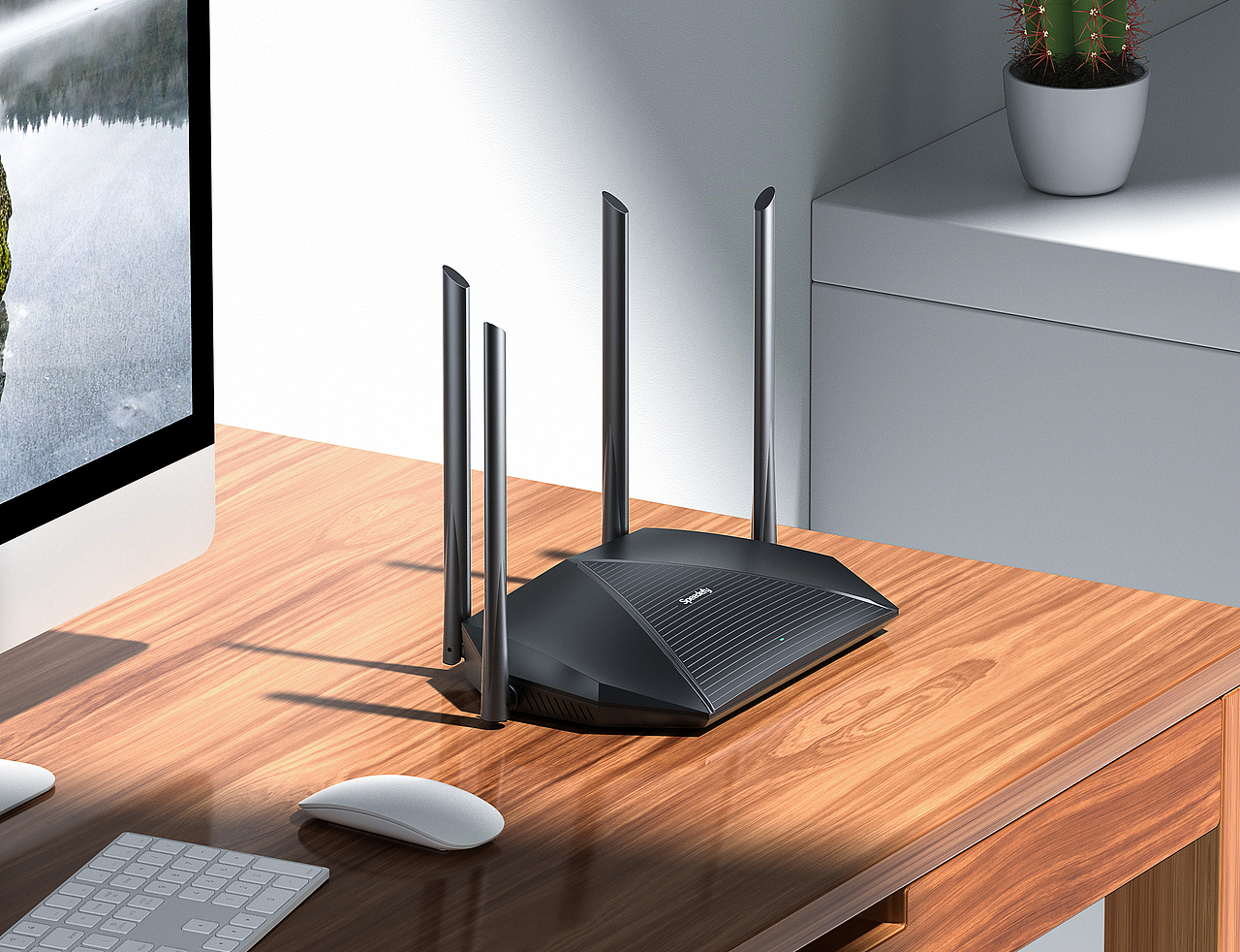 2021【工作渲染图集】（图ZMjY5NTIxOTcy） - 产品 - 站酷设计师什么冬梅啊原创素材 - 站酷ZCOOL