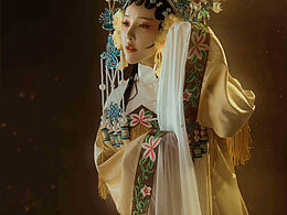 人像摄影