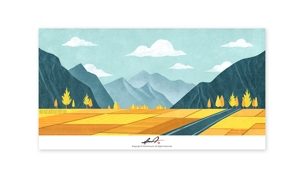 书封插画 ：《第十二届冰心作文奖获奖作品集》（图ZMTE2MjY1ODY0） - 商业插画 - 站酷设计师瓜里瓜里瓜里原创素材 - 站酷ZCOOL