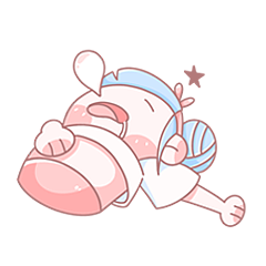 阿森的宅家日记（图ZMjEyNDQ2MTI4） - 艺术插画 - 站酷设计师阿森在画画原创素材 - 站酷ZCOOL