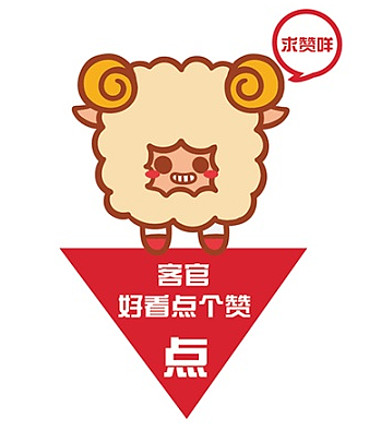 宇宙头像作品总汇