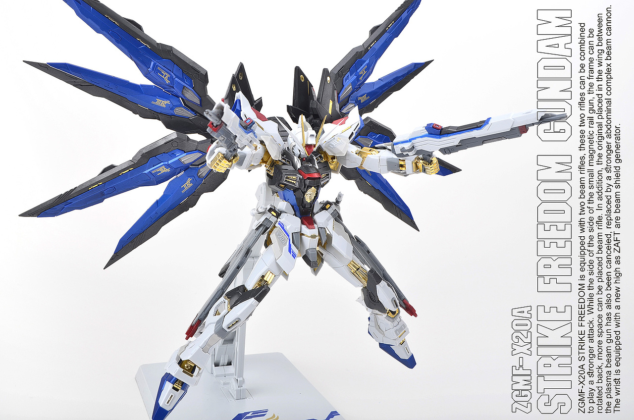 MB样式强袭自由高达（图ZODA2NTQ5NjQ=） - 产品摄影 - 站酷设计师太阳包包原创素材 - 站酷ZCOOL