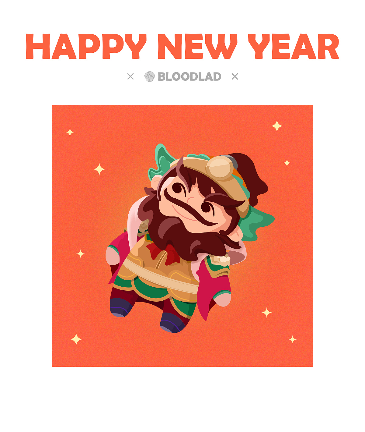 逐步增加细节并优化一些不舒服的地方~