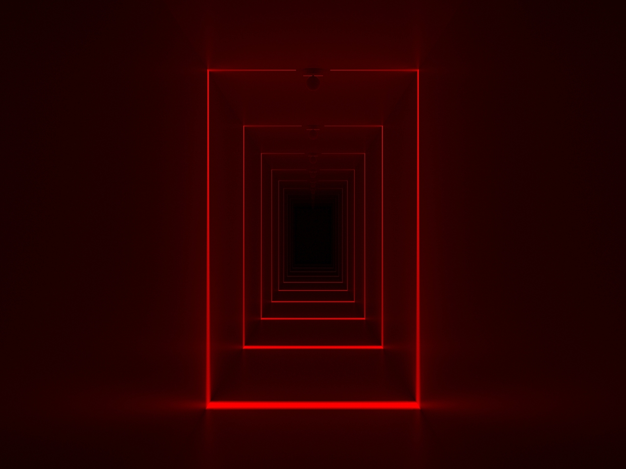 色泽（图ZMjc0MTA0MzUy） - 其他空间 - 站酷设计师花雨尘原创素材 - 站酷ZCOOL