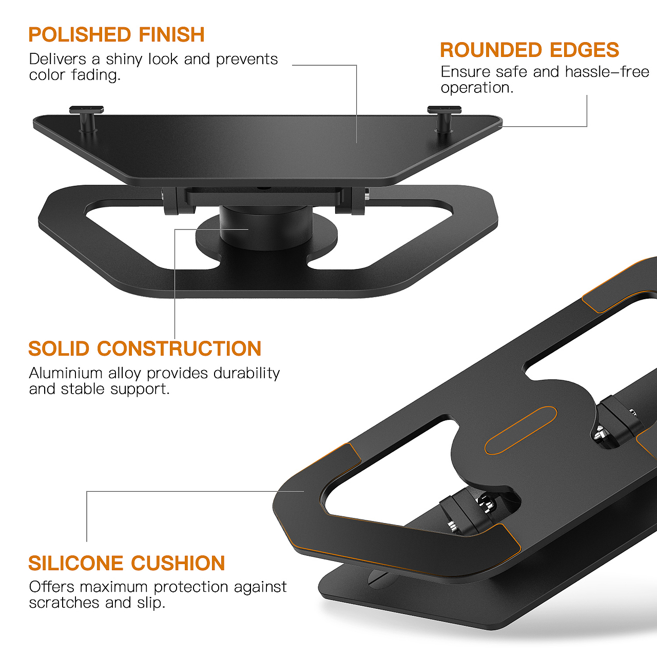 Echo Show 支架（图ZMzA0MzM1Nzg4） - 电商 - 站酷设计师平面小工匠原创素材 - 站酷ZCOOL