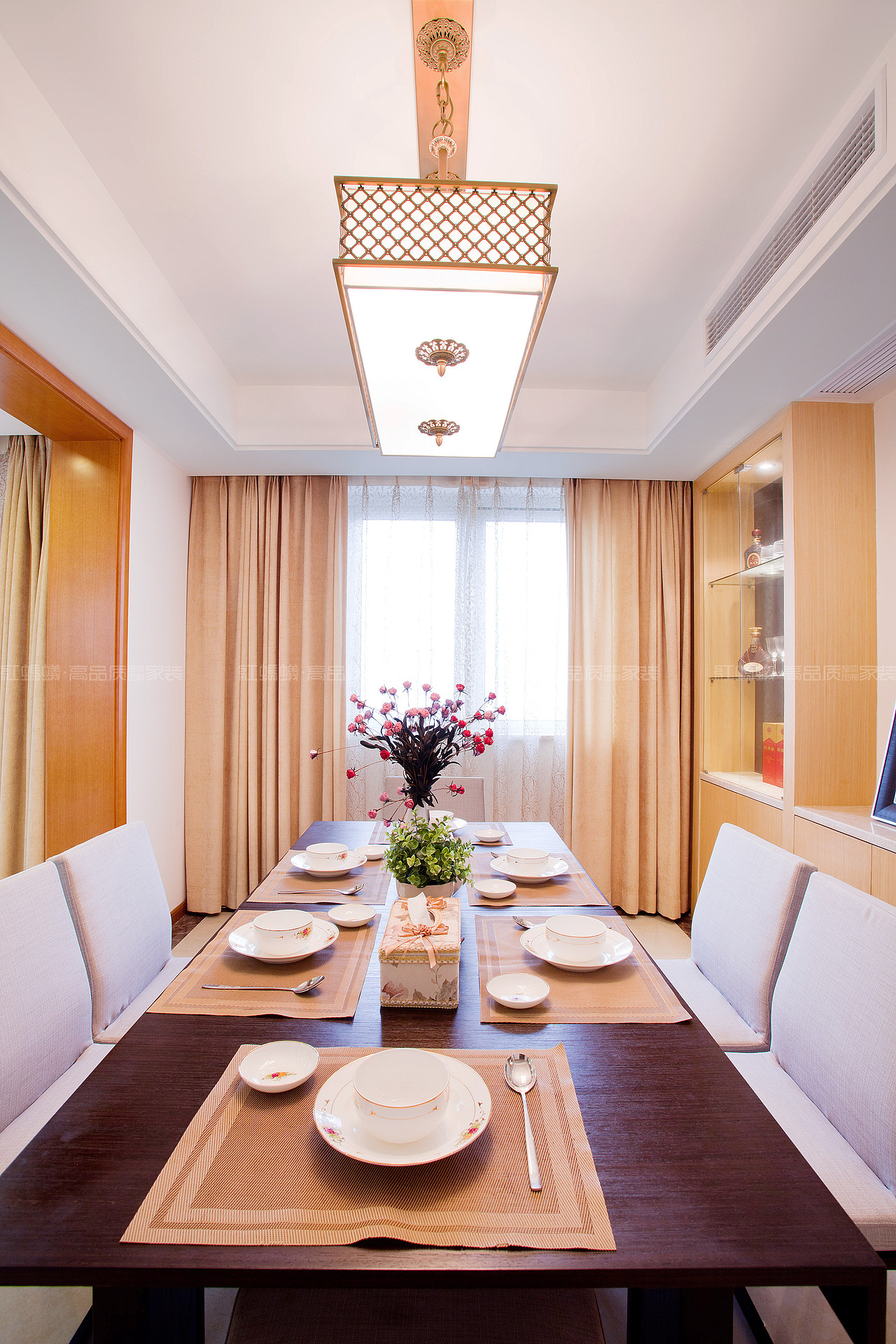 红蚂蚁装饰现代风格（图ZMTA0Mzc4NTE2） - 家装设计 - 站酷设计师江苏红蚂蚁装饰原创素材 - 站酷ZCOOL