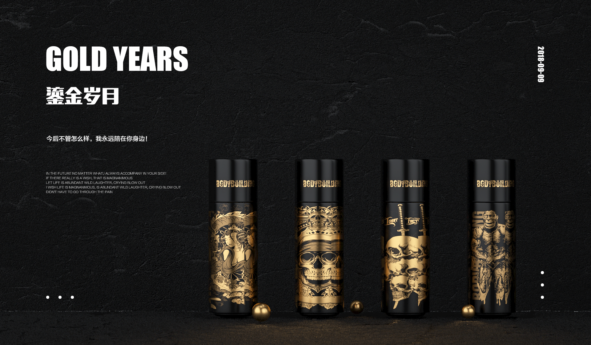 小濤丿丿的個(gè)人主頁(yè)（封面預(yù)覽） - 主頁(yè)封面設(shè)置 - 站酷設(shè)計(jì)師小濤丿丿原創(chuàng)素材 - 站酷ZCOOL