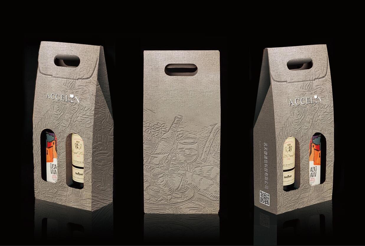 包装设计 部分案例整理（图ZMjAwNTQwMDA4） - 包装 - 站酷设计师斌少设计原创素材 - 站酷ZCOOL