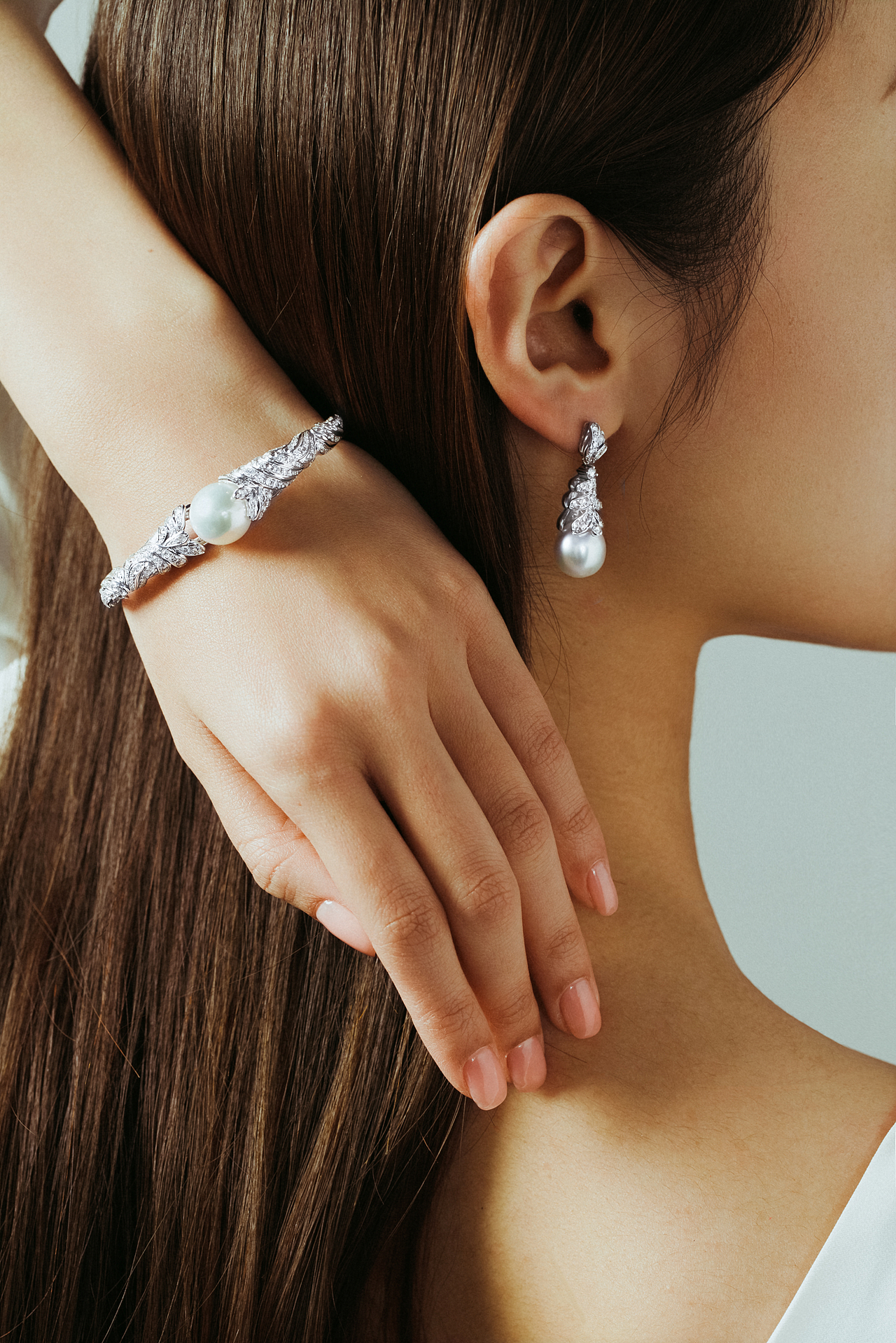 珠宝静物摄影（图ZMzAwMzAyMjY4） - 产品摄影 - 站酷设计师XFANGK徐方块原创素材 - 站酷ZCOOL