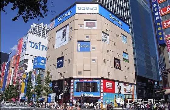 清水混凝土/外墙彩绘/——嘉柏丽艺术地坪/复古地坪（图ZNjE3MDQ4MjA=） - 商业插画 - 站酷设计师仰望孤独原创素材 - 站酷ZCOOL