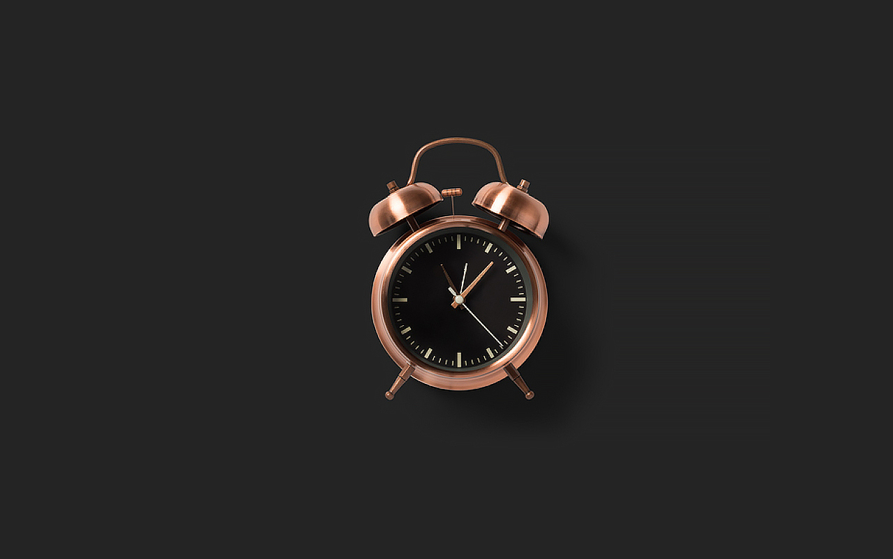 品牌 | 时尚女装视觉形象（图ZODEyMjM2MDg=） - 品牌 - 站酷设计师夏周杰_品牌减法原创素材 - 站酷ZCOOL