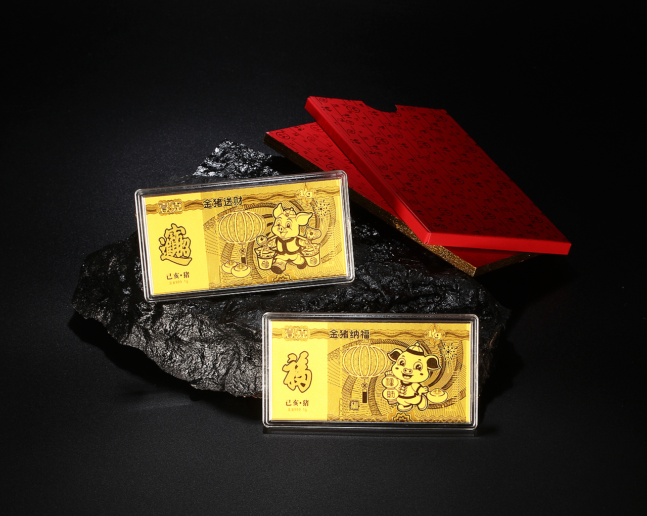 黄金玉石场景图（图ZMTM3MjQ1NzU2） - 产品摄影 - 站酷设计师舞大爷原创素材 - 站酷ZCOOL