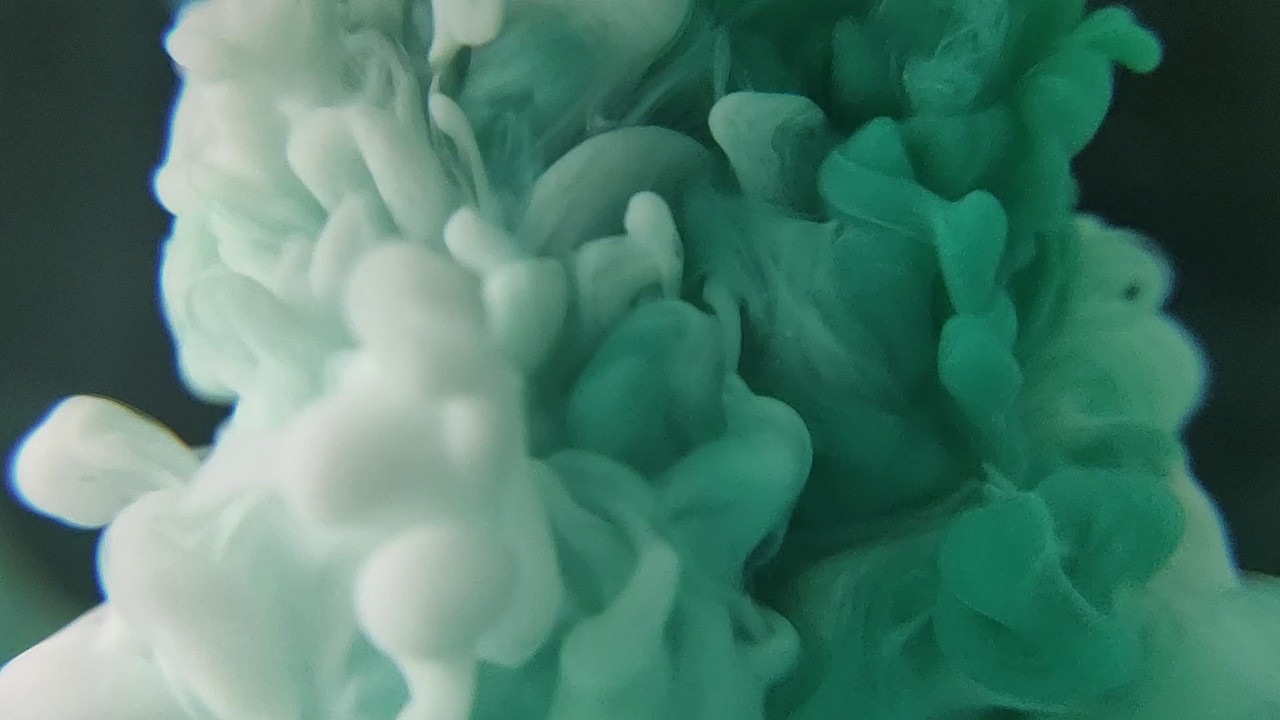 色彩实验——“色即是空”（小组作业）（图ZMTk3NDM2Njg4） - 短片 - 站酷设计师班琨原创素材 - 站酷ZCOOL