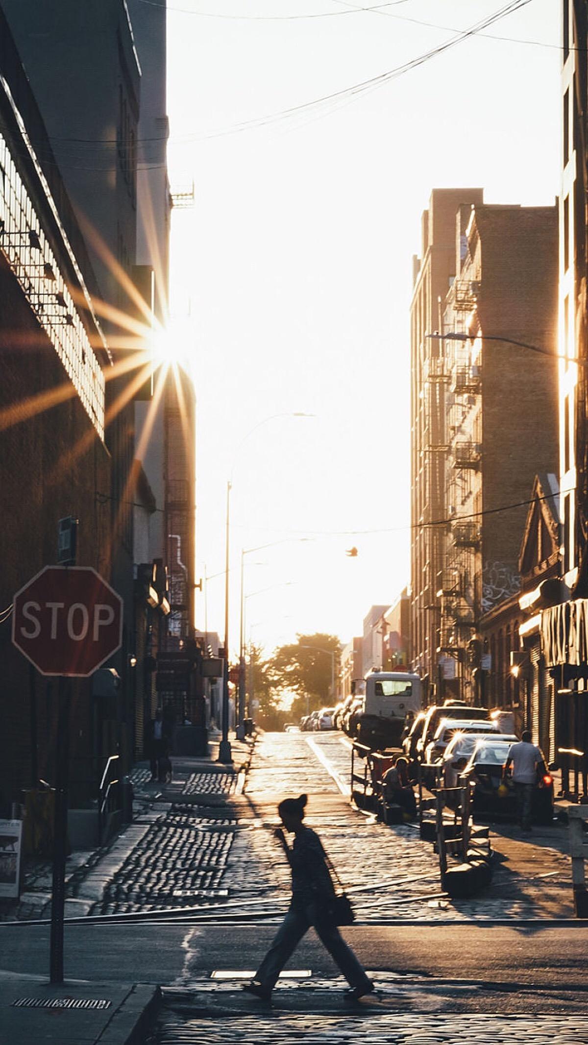 每日早安(三月份)（图ZMjAzNDQ3NTk2） - 海报 - 站酷设计师夏目林若原创素材 - 站酷ZCOOL