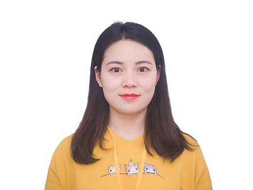 证件照（个人主页-ZNDc2MzEyNDQ=） - 人像摄影 - 站酷设计师这就很尴尬原创素材 - 站酷ZCOOL