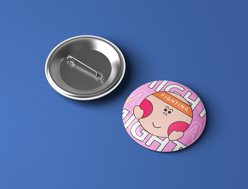 MIGHTY MYTEA-礼品茶（图ZMjU4NDg3NDc2） - 品牌 - 站酷设计师黑火又原创素材 - 站酷ZCOOL