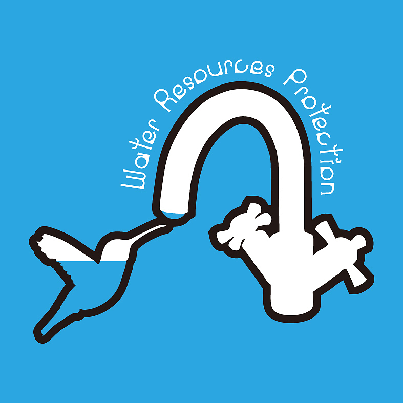 T恤图案（图ZMTI5MjY2MzMy） - 图案 - 站酷设计师kobe8336原创素材 - 站酷ZCOOL