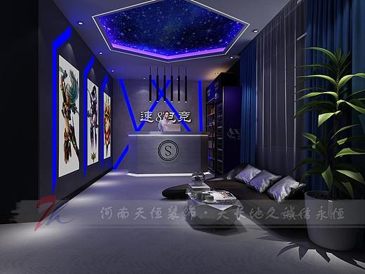 郑州酒店装修设计中怎么样才能透出的文化气息