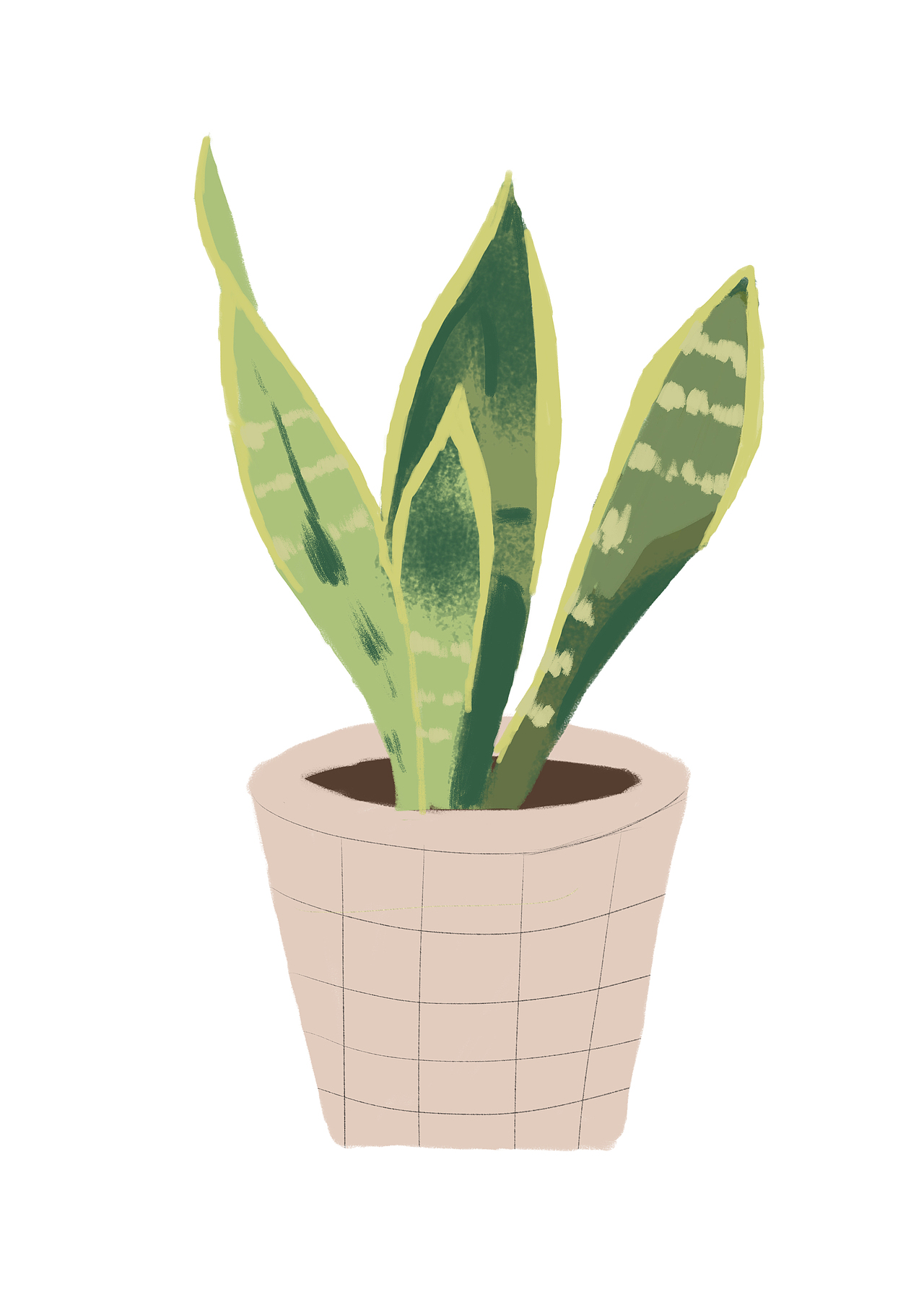 植意集（圖ZMjAxNTU3MzM2） - 商業(yè)插畫 - 站酷設(shè)計(jì)師傻乎乎de小麻玉原創(chuàng)素材 - 站酷ZCOOL