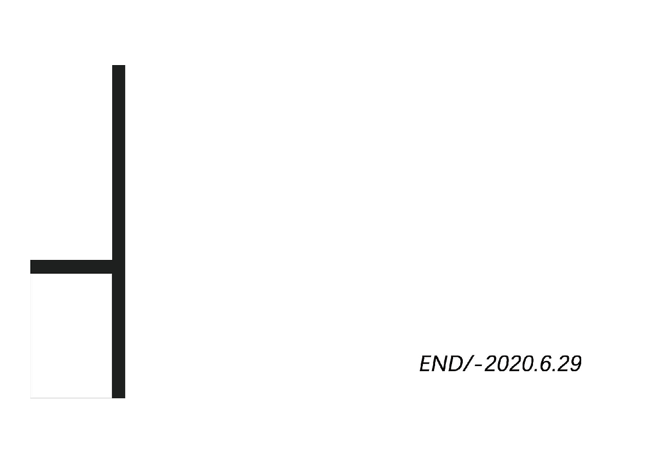 ideawin（图ZMjUwOTE4NTQ0） - 品牌 - 站酷设计师大春Design原创素材 - 站酷ZCOOL