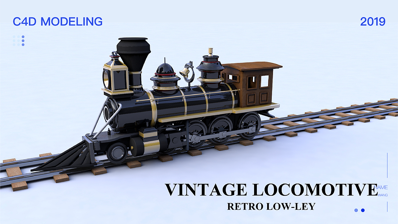 作品集（图ZMjA2MjM4MTc2） - APP界面 - 站酷设计师WANG_JJ原创素材 - 站酷ZCOOL