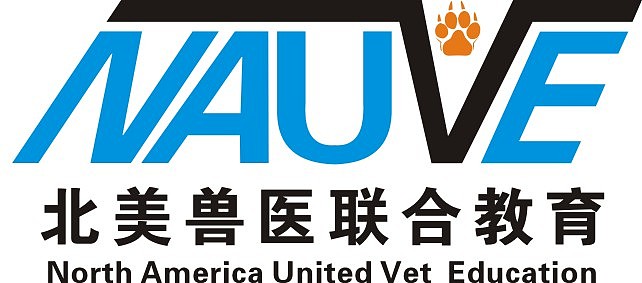 logo（图ZNDYyMjA2Mjg=） - Logo - 站酷设计师平面色剂尸原创素材 - 站酷ZCOOL