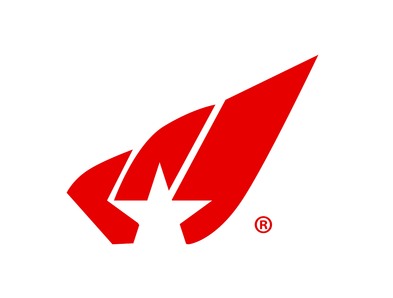 一组25类运动LOGO商标转让 适应鞋服（图ZMTQwNzgyMzUy） - Logo - 站酷设计师亚太名典知产原创素材 - 站酷ZCOOL