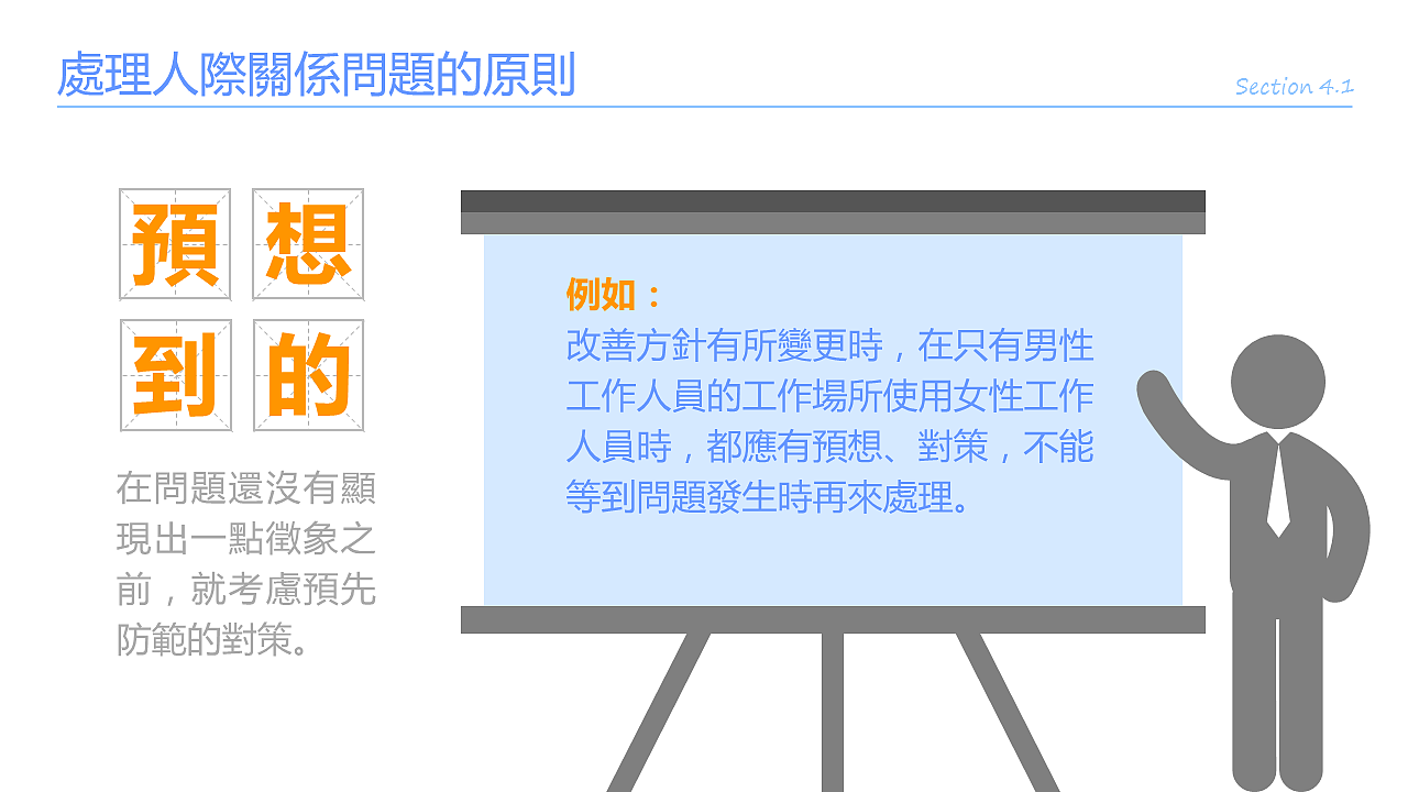 简介教育培训课件PPT模板（图ZNTc4MjM1NDg=） - PPT/Keynote - 站酷设计师李世豪原创素材 - 站酷ZCOOL