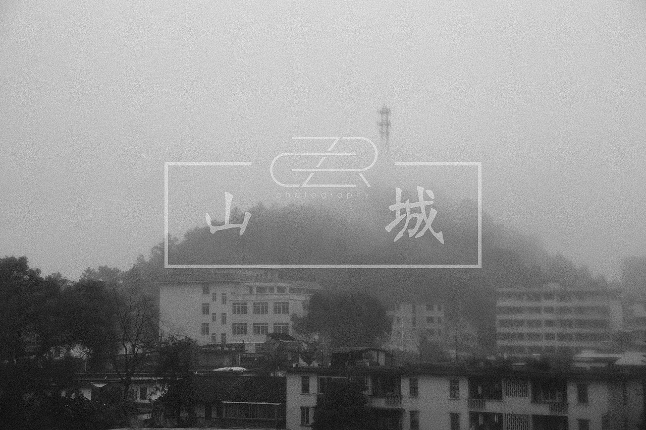 # 山城 - 家乡 #（图ZODk3NTcxNDg=） - 风光摄影 - 站酷设计师CHANOVINCE原创素材 - 站酷ZCOOL