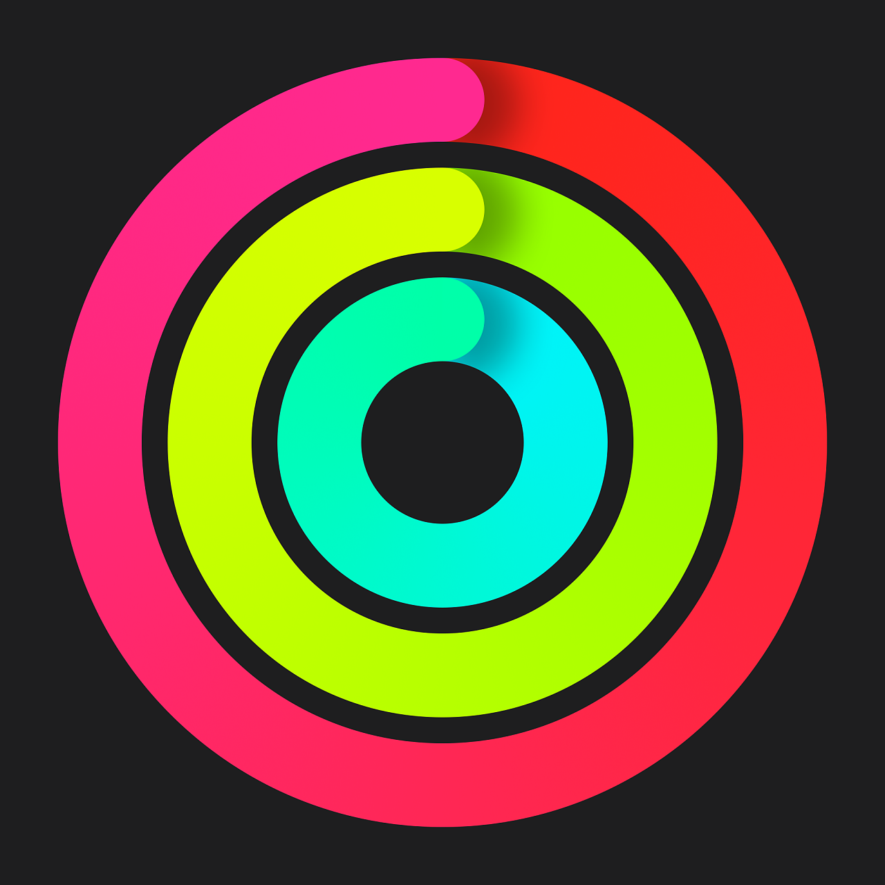 ios图标,activity - 原创作品 - 站酷(zcool)