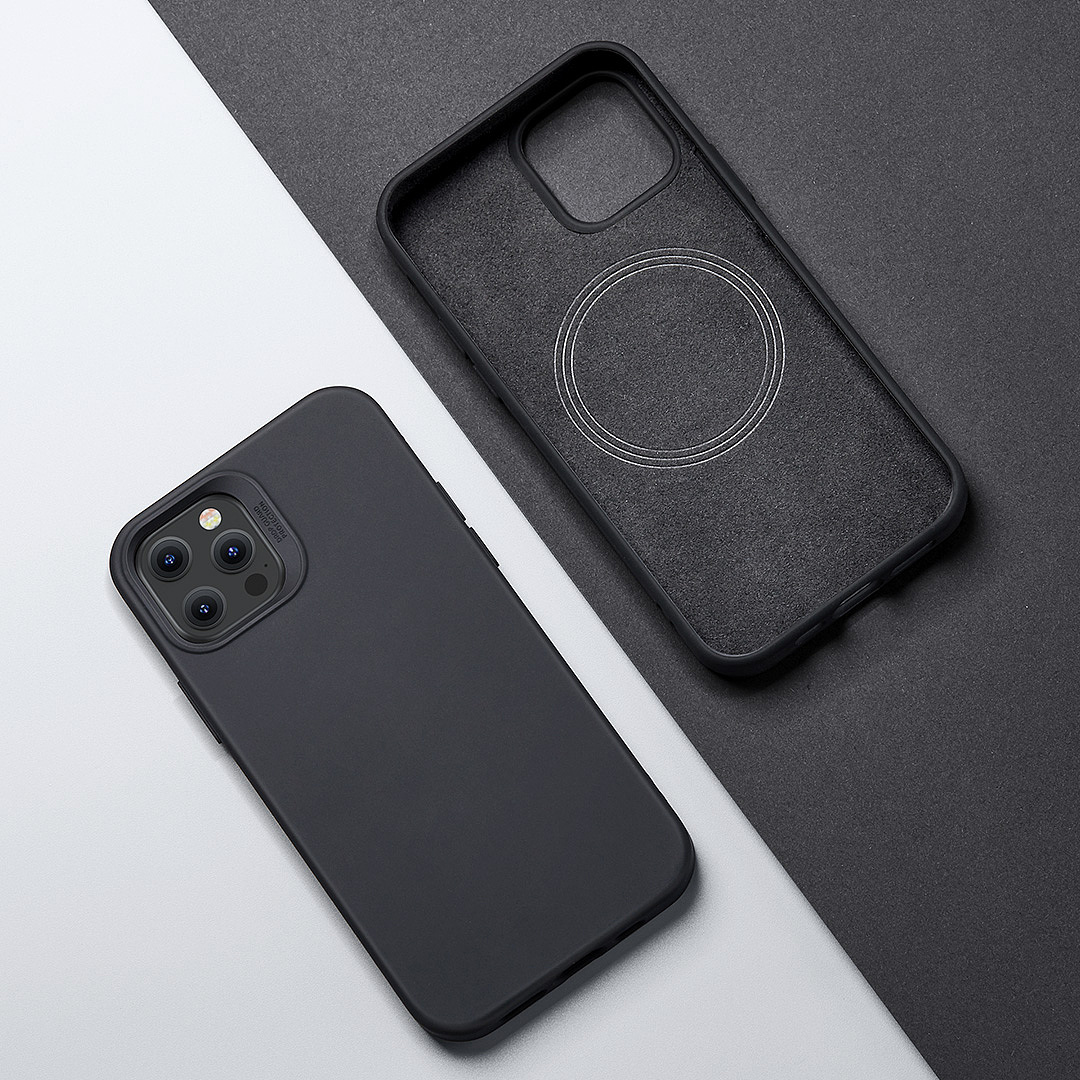 Amazon-post 集合（图ZMjQ3MDYyNDUy） - 产品摄影 - 站酷设计师godnit原创素材 - 站酷ZCOOL