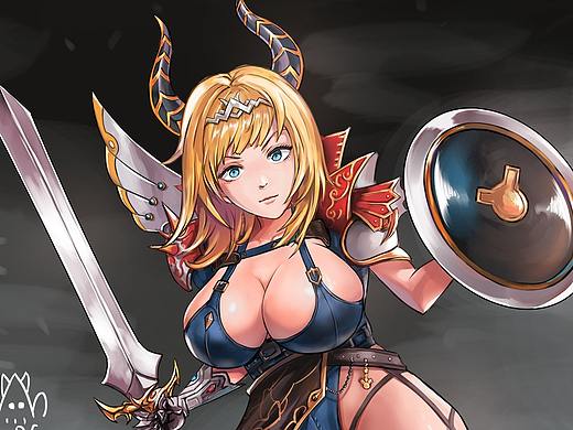 12星座之金牛座