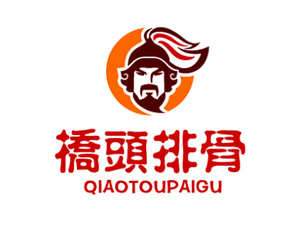 桥头排骨|其他|其他|统统有奖 - 原创作品 - 站酷 (zcool)