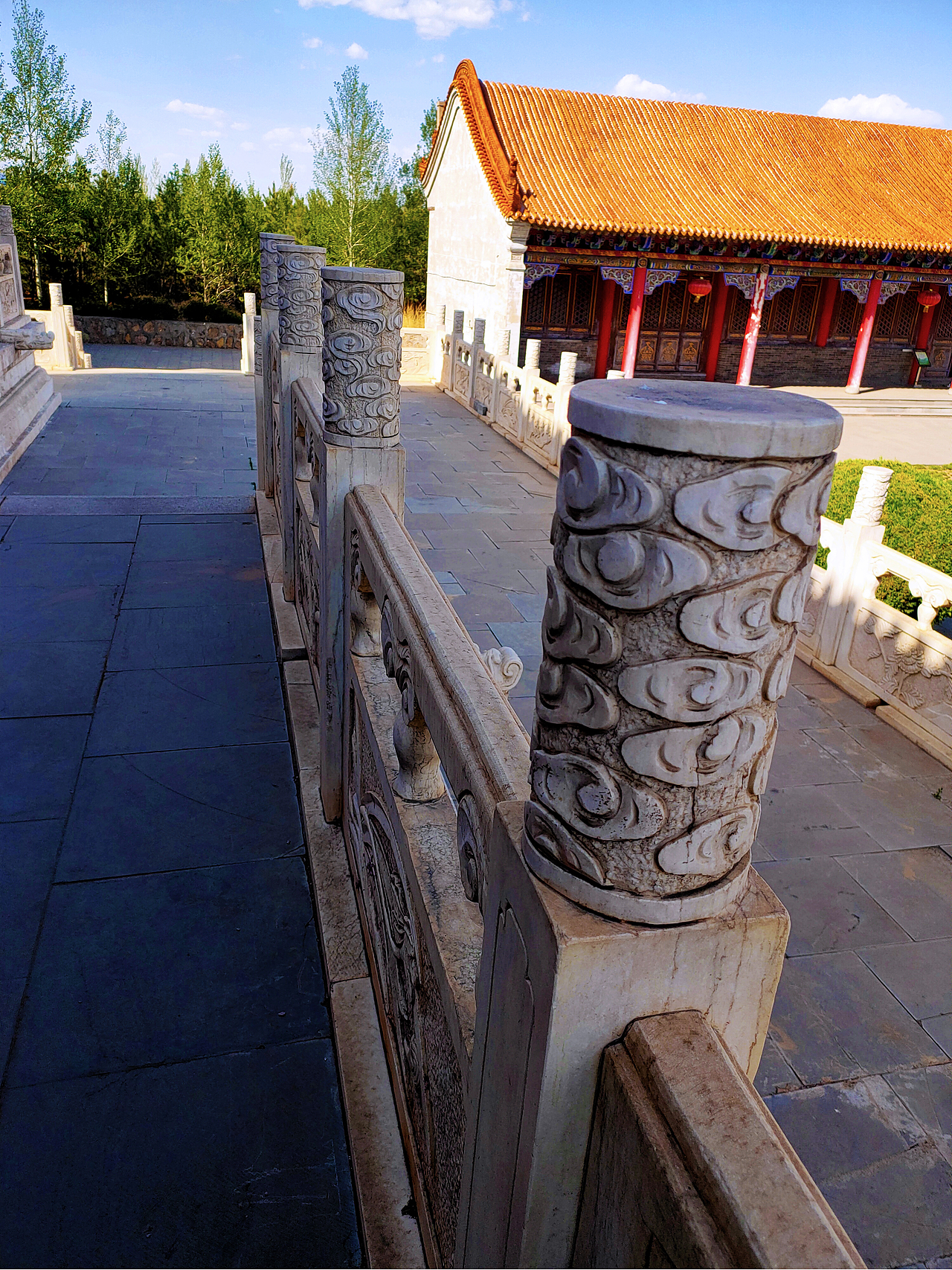 出差日记 - 旅途偶遇山西好风光（图ZMjY1Nzc0NzUy） - 风光摄影 - 站酷设计师小喣吖原创素材 - 站酷ZCOOL