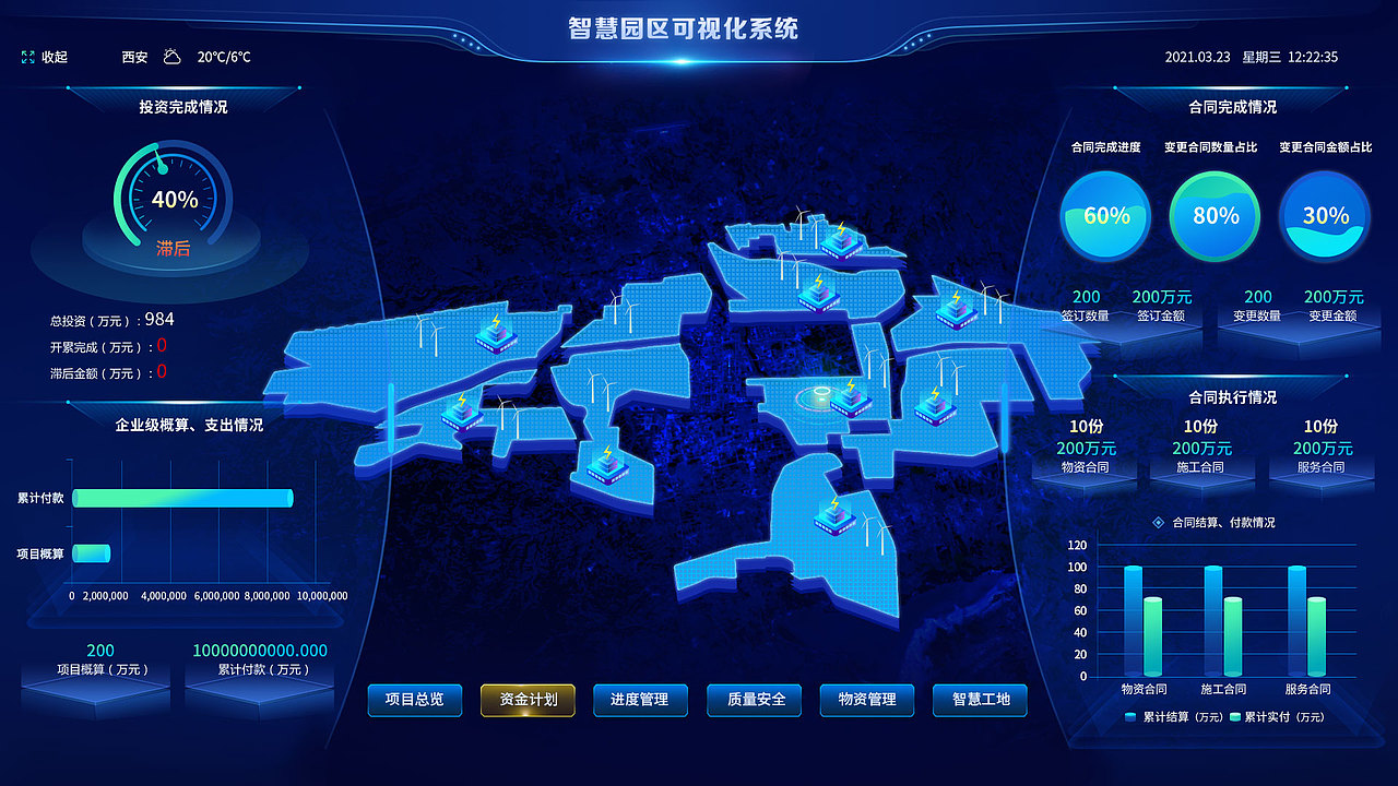 作品集（图ZMjc0NjUzMzQw） - APP界面 - 站酷设计师Candycola原创素材 - 站酷ZCOOL