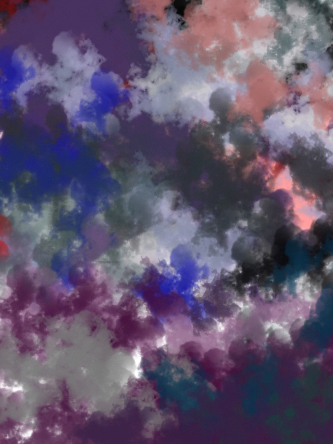 涂涂画画（图ZMjg5OTMxMjM2） - 商业插画 - 站酷设计师DEDA0原创素材 - 站酷ZCOOL