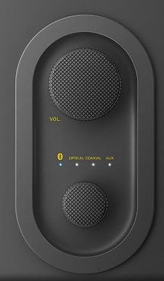 拼特汉斯高清设计图分享