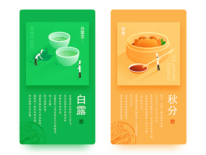 My Dribbble 2017（图ZMTA1Mzk0ODA4） - 其他UI - 站酷设计师UG84原创素材 - 站酷ZCOOL