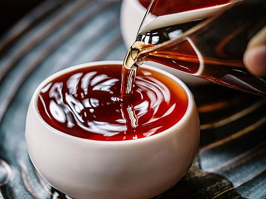 茶叶拍摄 商业摄影 广告拍摄 静物摄影 汤色拍照服务