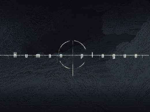 人疫_Human plague
