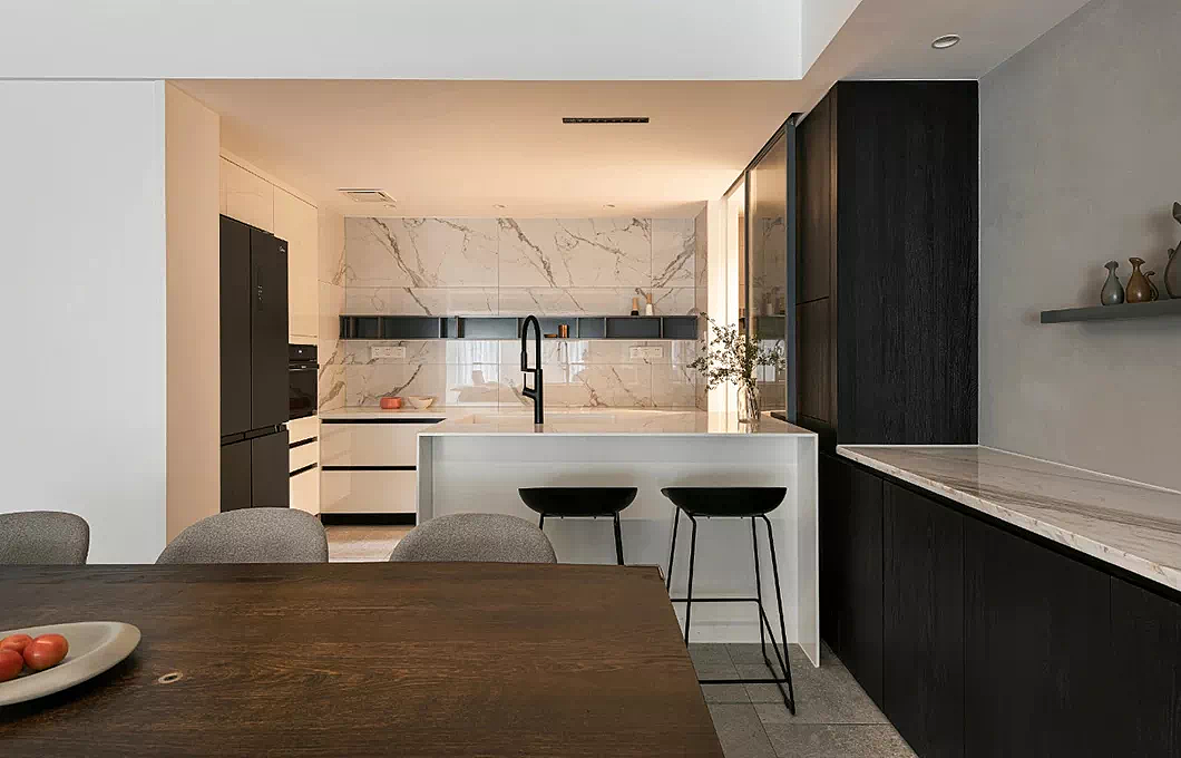 卓一ZOYI木饰面厂家19527997559