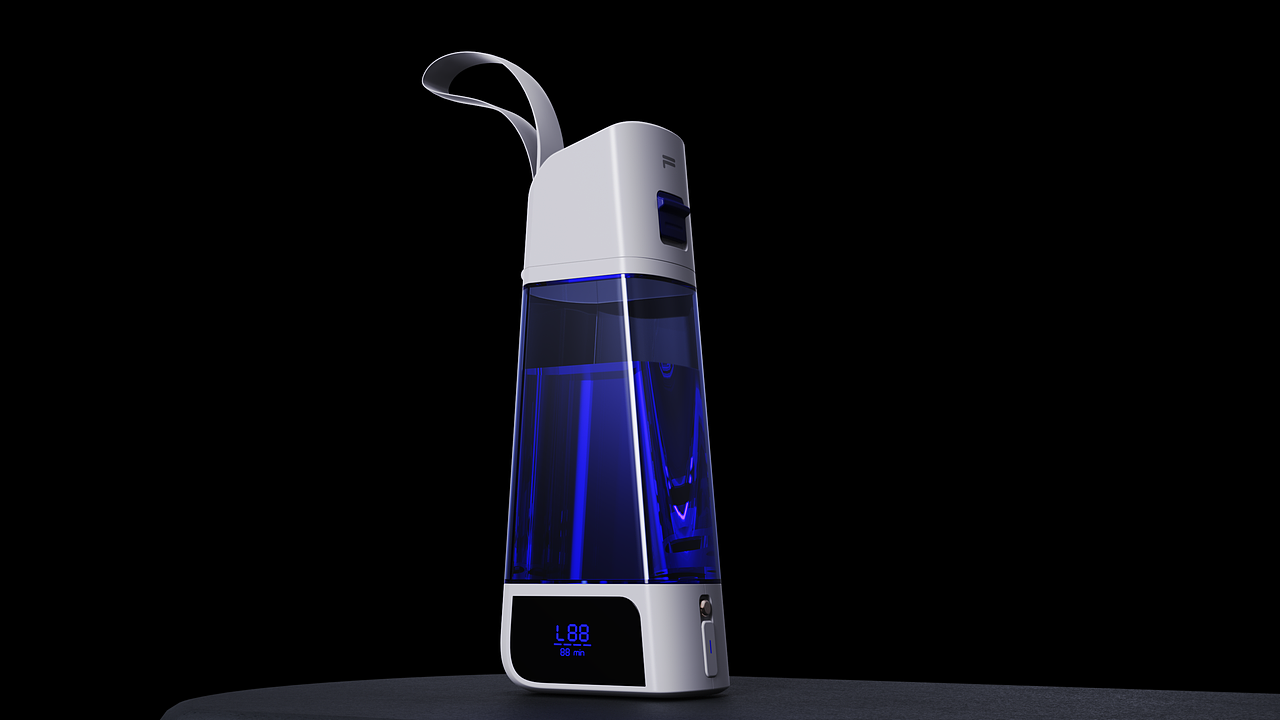 过去的一些设计（图ZMjgxMTg1OTQ0） - 生活用品 - 站酷设计师HonFer原创素材 - 站酷ZCOOL