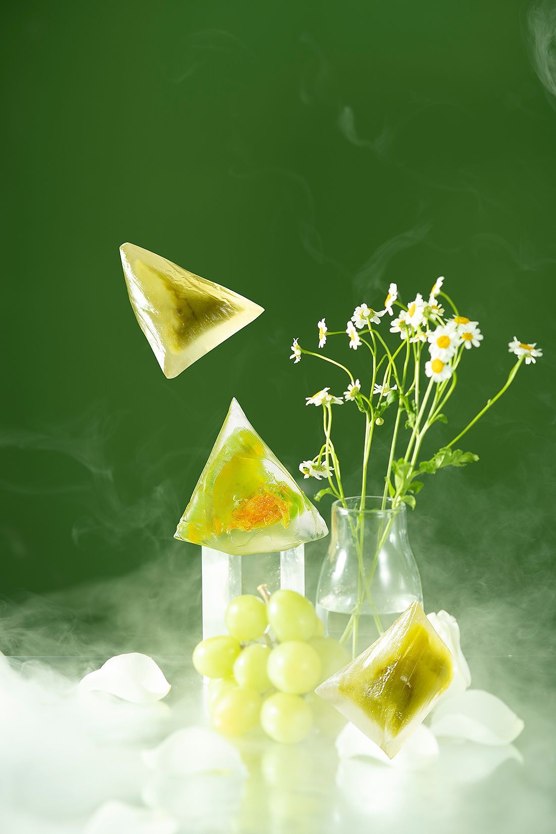 深圳美食摄影/5月摄影集