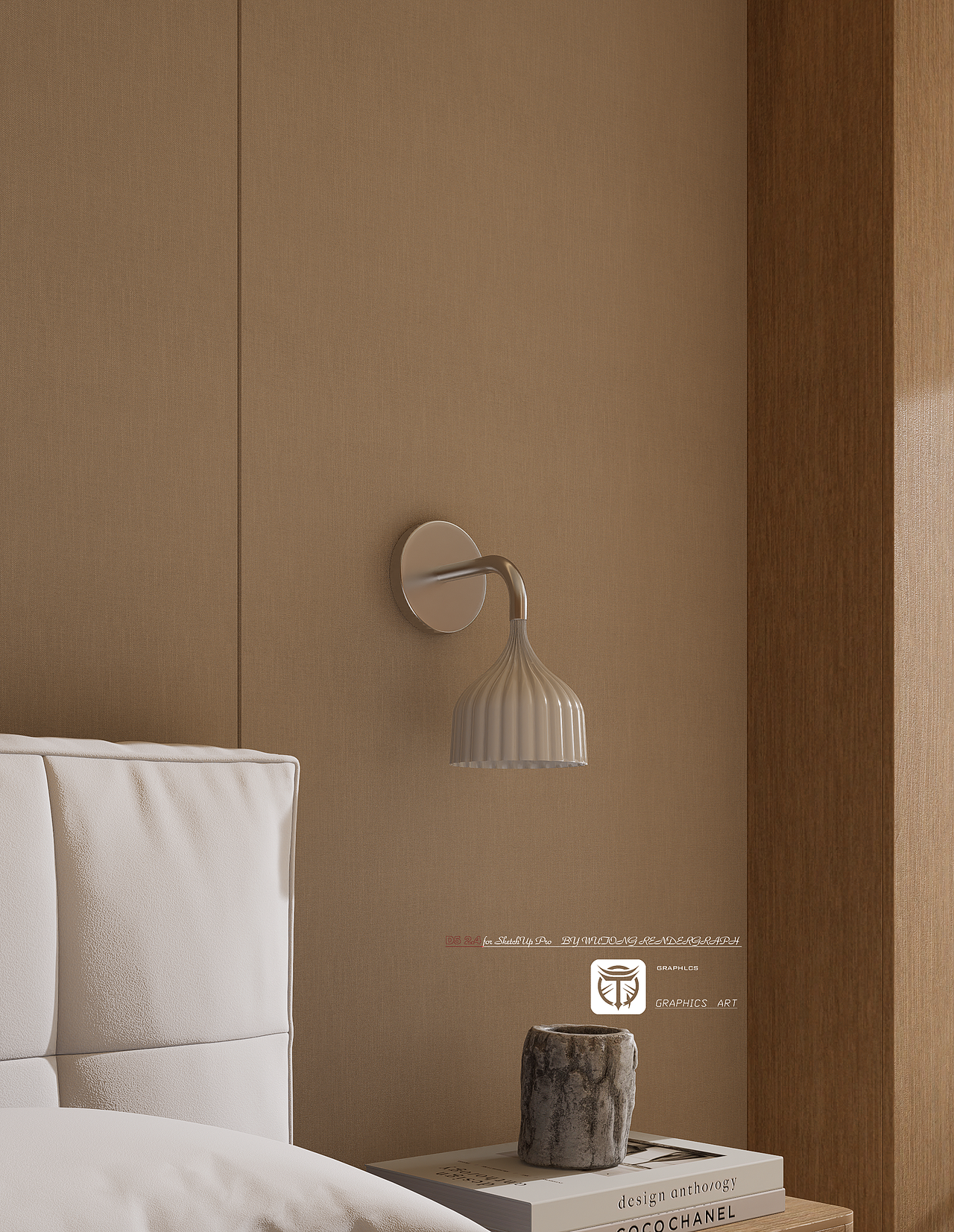 D5初步体验（图ZMzMyNDM1Mzky） - 家装设计 - 站酷设计师宇智波桐原创素材 - 站酷ZCOOL